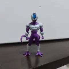 ドラゴンボール フリーザ フィギュア