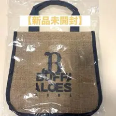 オリックスバファローズ 記念グッズ