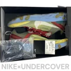 NIKE PRO ELITE 2024 BTC アームスリーブ ウィメンズ M - メルカリ