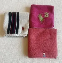 Item thumbnail for item 18acdc5b-f528-4a9a-b16e-e6b61e6a581b