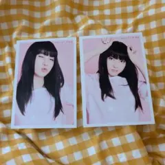 超特急 ユーキ BULLET PINK バレピ 生写真 Bulletpink ユーキ 生写真 超特急 - メルカリ