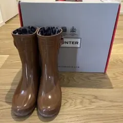 Item thumbnail for item 406d6f9d-00a3-4a9d-9f49-bc6ca359ec39