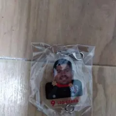 Item thumbnail for item 08699198-d7d0-49c7-aeb2-1dc1fb782835