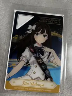 KONAMI メモリアル トレカ ときめきメモリアル コナミ トレカ クリアカード 伊集院メイ 192 ③