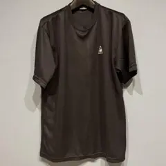 le coq sportif Tシャツ Lサイズ