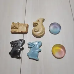 Item thumbnail for item 47cfd0a6-779e-403f-b7f7-7bbe10cb7387