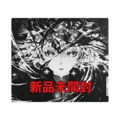 WALLHACK SP-005 限定版 AWAKENING SORA - メルカリ