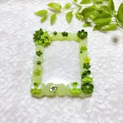 Item thumbnail for item 192f36e4-a317-4097-ba11-79890023e7f3