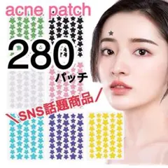 Item thumbnail for item a522f8b5-ff5a-4dc9-b516-b0635a43bd2d