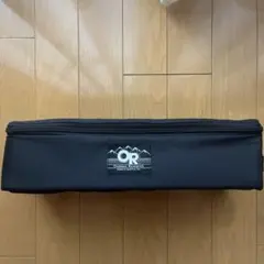 2025年最新】padded cellの人気アイテム - メルカリ