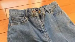 Item thumbnail for item cd3559c8-4e52-488f-b286-e2c9f29f7d79