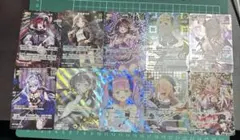 Item thumbnail for item 170c518a-7b56-4678-ad57-0eddfaf7fe86