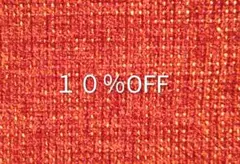 MASTER BUNNY レディース　ゴルフ用パンツ　ネイビー白　サイズ２