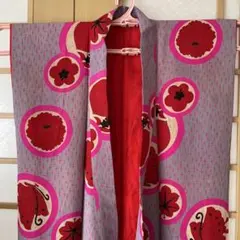 Item thumbnail for item b79f463b-4b2c-4863-8241-17b0ef221a2f