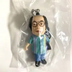 2025年最新】岸大介の人気アイテム - メルカリ