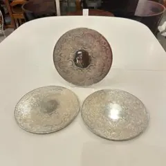 Item thumbnail for item 6d1b3cf9-0310-49be-91b9-9934c06a886e