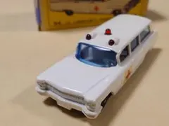 Politoys Autobianchi Primula Coupe 箱付き！ - メルカリ