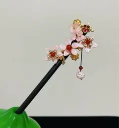 moma様 リクエスト 2点 まとめ商品