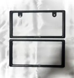 Item thumbnail for item a7ca6674-cebd-47e4-8634-1fbdfc483642