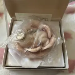 ロイヤル キューピー Royal Keropie