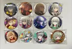 草薙寧々 まとめ売り 草薙寧々 まとめ売り - メルカリ