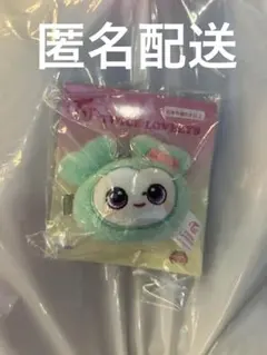 2025年最新】GIGO twice シュシュ ミナの人気アイテム - メルカリ