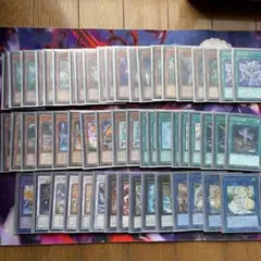構築済みデッキ 遊戯王OCG デュエルモンスターズ
