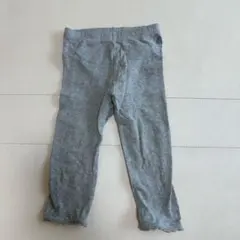 RYKNYF様 リクエスト 2点 まとめ商品