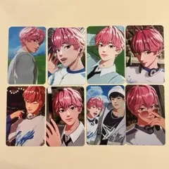 2025年最新】plaveの人気アイテム - メルカリ