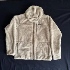 Item thumbnail for item c26472ae-9e05-4d34-aa01-ba6bffb39ef2