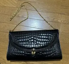 Item thumbnail for item 66df0c9b-219c-4ff7-a9e1-79496d869ae4