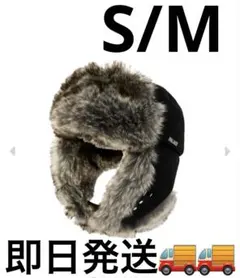 2026年最新】sherpa faux suedeの人気アイテム - メルカリ