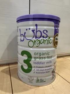 2026年最新】Bubs organicの人気アイテム - メルカリ