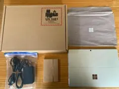 2026年最新】surface proの人気アイテム - メルカリ