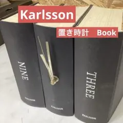 Item thumbnail for item 59f21176-7731-444f-a09e-503b37a72296