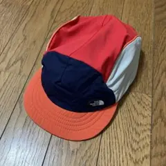 Item thumbnail for item cb50748c-d31a-42c1-9890-884eb1fe414b