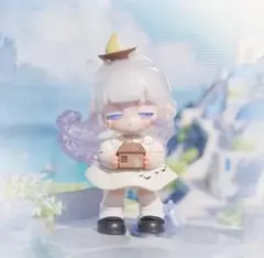 TNTSPACE LIITA　ハグ アドベンチャー HOME