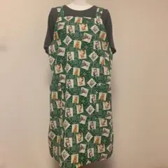 Item thumbnail for item 7475932b-0328-4798-9131-17863c860edd