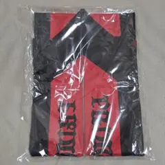 THE RAMPAGE ランペ プラスパ 大暴年会 アプグレグッズ 法被