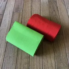 Item thumbnail for item 53d2d8f1-ff9c-4508-b980-53ea5779930f