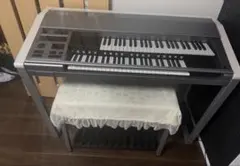 2026年最新】エレクトーン els-02の人気アイテム - メルカリ