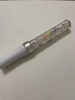 Item thumbnail for item 0f0ab124-9f2c-40a8-978d-497c316d3e8d