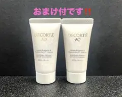 AQ アブソリュート UV プロテクション ブライトニング ＆ リンクルのサムネイル