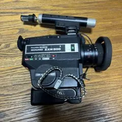 2026年最新】FUJICA ZXM500の人気アイテム - メルカリ