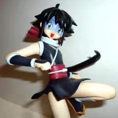 2026年最新】東谷小雪 フィギュアの人気アイテム - メルカリ