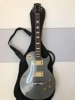 2025年最新】寺田楽器 ジャガードの人気アイテム - メルカリ