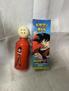 ドラゴンボール ボトルフィギュア 孫悟空 2025年最新】水筒悟空の人気アイテム - メルカリ