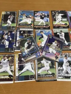 2026年最新】bbh ベースボールヒーローズの人気アイテム - メルカリ