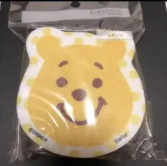 Item thumbnail for item c9478702-3dc9-45b3-bf31-f11f35c09f81