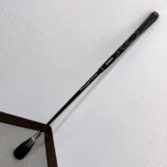 DAIYA GOLF ダイヤゴルフ スイング練習 スウィングトレーナー